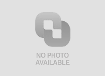 10140.91億元！濟(jì)南晉級“萬億俱樂部”