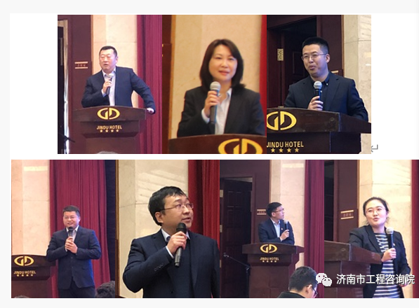 凝心聚力再出發(fā)，風華正茂筑未來