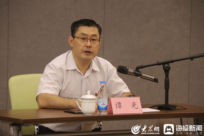 產(chǎn)發(fā)集團：看到身邊的學(xué)習榜樣，努力做出“產(chǎn)發(fā)”貢獻