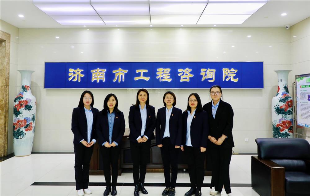 青年先鋒力，創(chuàng)新做引擎