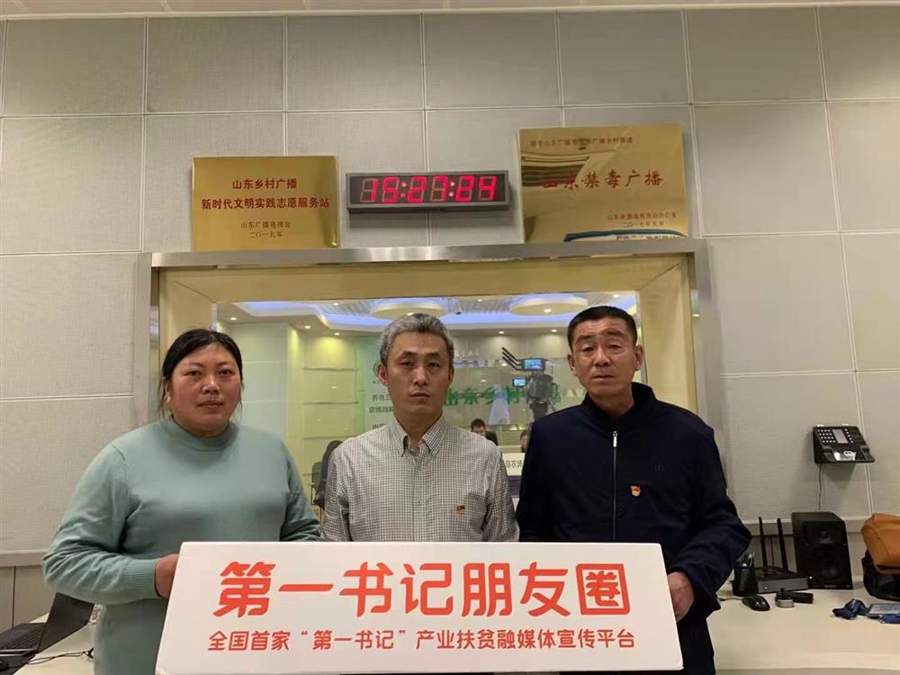 平凡堅守玉汝成，甘心奉獻譜新章